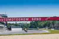 Bike_4